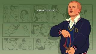 تحميل لعبة Bully للكمبيوتر تورنت تنزيل الموسيقى Mp3 مجانا