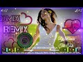 Sona Sona Soniye Old Is Gold Dj Remix Song Bollywood Love Songs Latest Love Song New Song