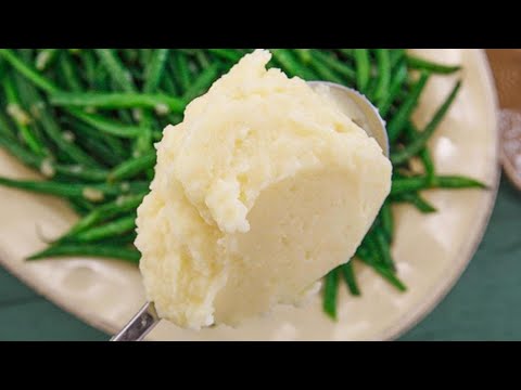 download lagu mp3 mp4 Cottage Pie With Parsnip And Potato Mash, download lagu Cottage Pie With Parsnip And Potato Mash gratis, unduh video klip Cottage Pie With Parsnip And Potato Mash