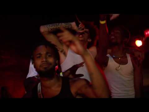 BandManCelly Live Performance Edit - 7/12/19