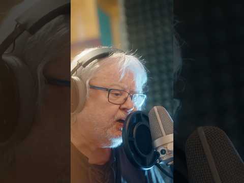 Vladimír Mišík – Okno v paměti #vladimirmisik #oknovpameti #vterinymesicearoky