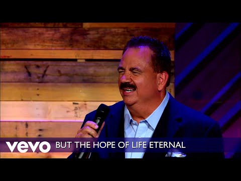 Goodman Revival - I Don't Want To Get Adjusted (Lyric Video / Live)