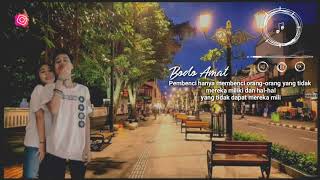 Download lagu Story wa lagu punk _mantap_ 30detik_2020 mp3 Download lagu Story wa lagu punk _mantap_ 30detik_2020 mp3