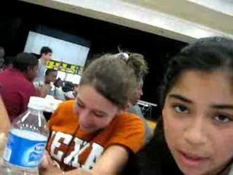 Leslie's Documentary 1