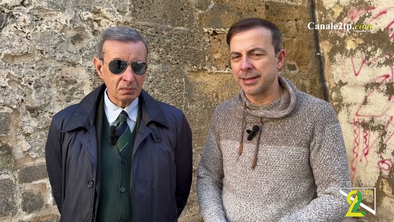 LUNETTO (n.PSI): "I CANTIERI NON BASTANO PER SALVARE L'OPERATO DI GRILLO: SICUREZZA , DECORO E SERVIZI QUESTIONI IRRISOLTE"