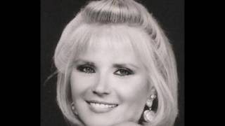 Gönül YAZAR-Gitmesin Gözlerinden Pırıl Pırıl Arzular (RAST)R.G.