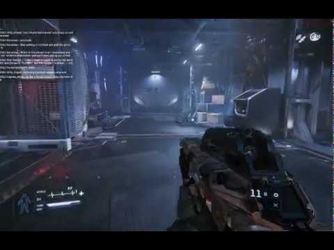 Pigeon Sh*t Episode 3; Star Citizen 3.14 Jumptown Drug Run In a Starfarer Gemini!