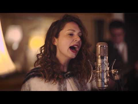 Sentimental Journey - Kind of Blue Band, Trio