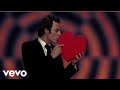 Julio Iglesias - I Love You Baby (Rare Song)
