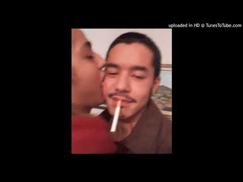 Mishii - Baby blow that pipe