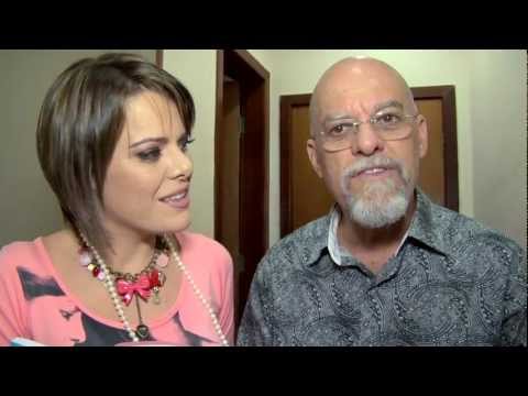 Nos Bastidores com o DT PGM 29