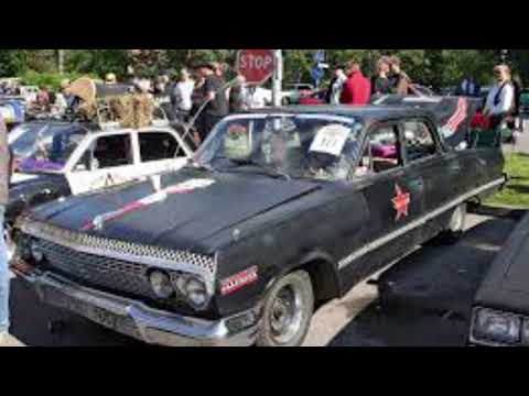 sjeiken 2015 tix & the pøssy project (skam) bass boosted