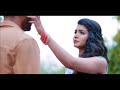 Tu Badal Gaya Sajna - New Sad Songs Hindi 2020 | Hindi Sad Song | Sad Songs | New Sad Song