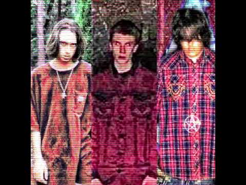 SEMATARY & GHOST MOUNTAIN - SIGIL ft. BUCKSHOT [bootleg]