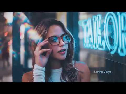 Summer Music Mix 2018 🌴🌊 I 🎧 Feel the music 🎧 I ♛ Lương Vlogs ✅