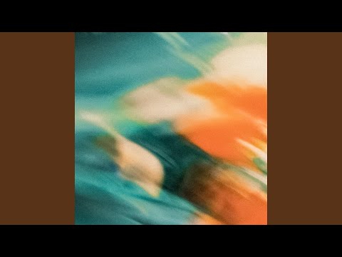 Into The Ocean (feat. twocolouredman)