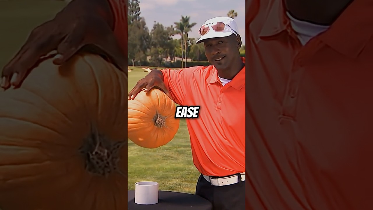 NBA Players' Hands Are UNREAL 😱🏀 #nba #basketball #shorts