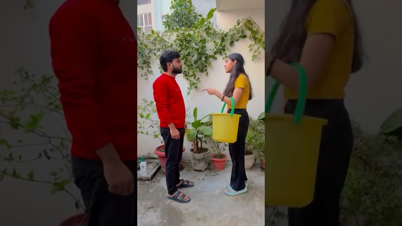 The Ultimate Truth About Ansh’s Advice