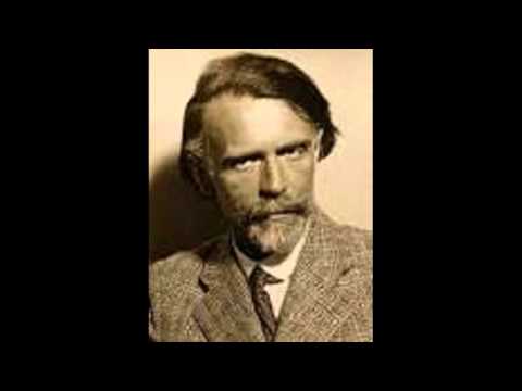 KODALY Zoltan, Psalmus Hungaricus Op. 13 (1923)