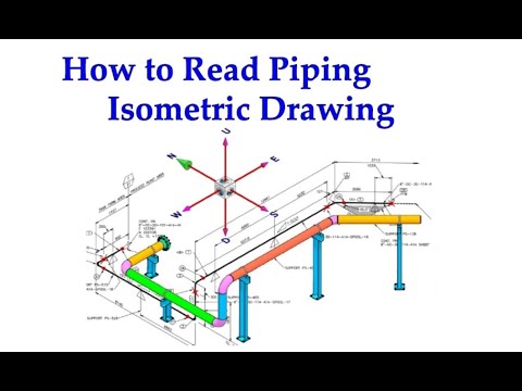 API 650 STORAGE TANK BANDING AND PEAKING SOULTIONS TUTORIAL