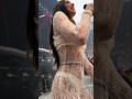 Dua Interacting With Her Fans Radical Optimism Tour In Liverpool Dualipa