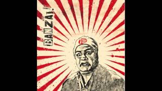 BANZAI - Maquiladoras