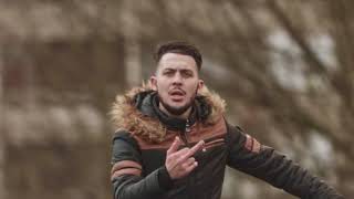 MRC   Paix Sans Guerre