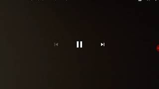 Thomas and friends: Journey beyond sodor | I want to go home duet