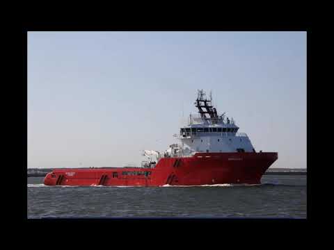 Punta Arenas, la puerta de entrada al Continente Blanco que consolida a Magallanes // Noticias.lat