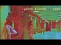 Yukon Blonde - Como (Official Audio) 