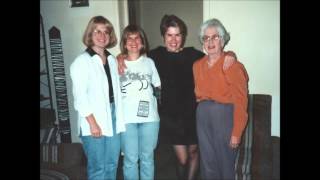 My Beloved Wife - Natalie Merchant