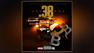 Lee Banks, Mista Cain, Boosie Badazz & King Sav - Otha Side
