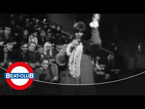 Neil Christian - Let Me Hear You Laugh (1968)
