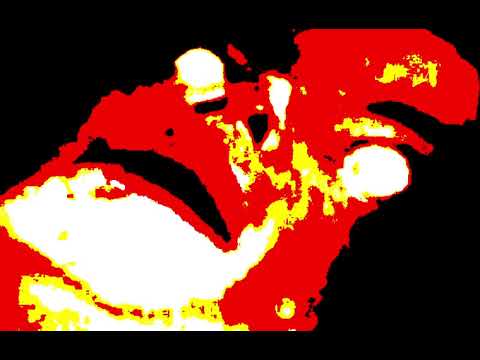 billie jean but everytime he makes a weird noise it gets 5% faster