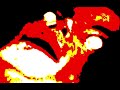Billie Jean But Everytime He Makes A Weird Noise It Gets 5 Faster
