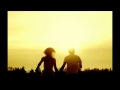 ATB & Heather Nova - Renegade (Airplay Mix ...