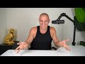 How I Healed My Relationship To Money The Quickest Fix Episode 97