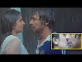 Varun Sandesh Vimala Raman Affectionate Scene TFC Comedy