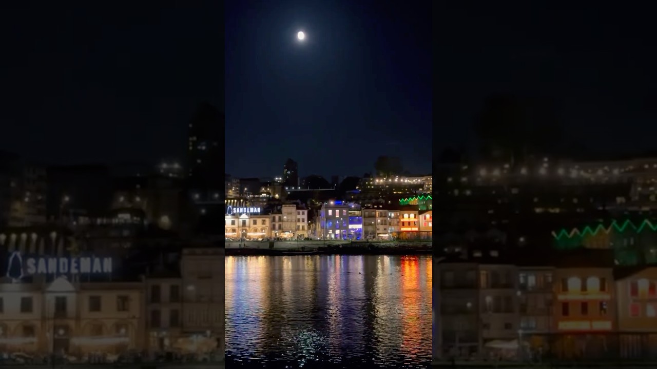 YouTube Short thumbnail