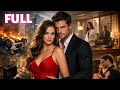 He Divorced His Poor Wife Not Knowing She S The Billionaire Heiress