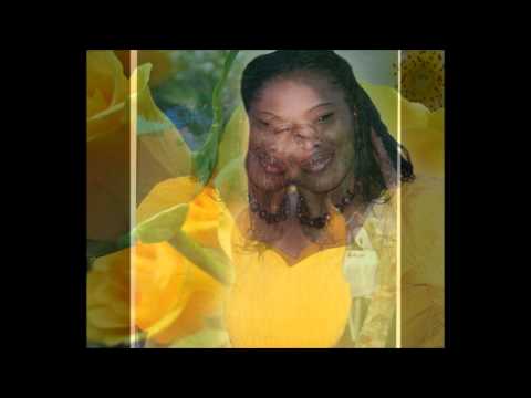 Sister Patt - Rock my soul