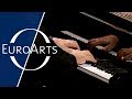 Barenboim Mozart Piano Sonata No 16 In C Major K 545 Andante