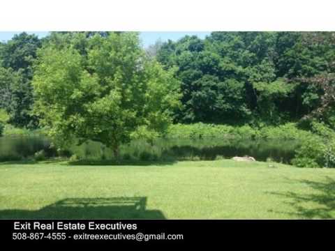 103 Old West Brookfield Rd, Warren MA 01083 - Multi Family Home - Real Estate - For Sale -