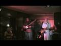 Dwayne Dolphin Piccolo Band
