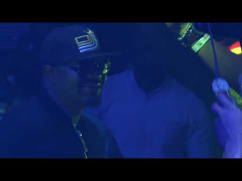 2Baba - Stylee (LIVE)