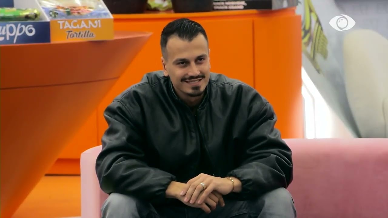 Zarf në shtëpi/ BBV Radio për herë të fundit këtë sezon, ja nga kush do të intervistohen finalistët