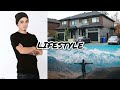 Porn Star Juan El Caballo Loco Lifestyle Biography Sex Life Age Height Family Pornstar