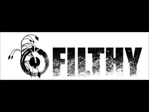 Megalodon & Bad Media - Switch - Conscious Pilot RMX (Unreleased 2011)