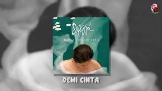 Download lagu Dygta - Demi Cinta( Audio) mp3 Download lagu Dygta - Demi Cinta( Audio) mp3