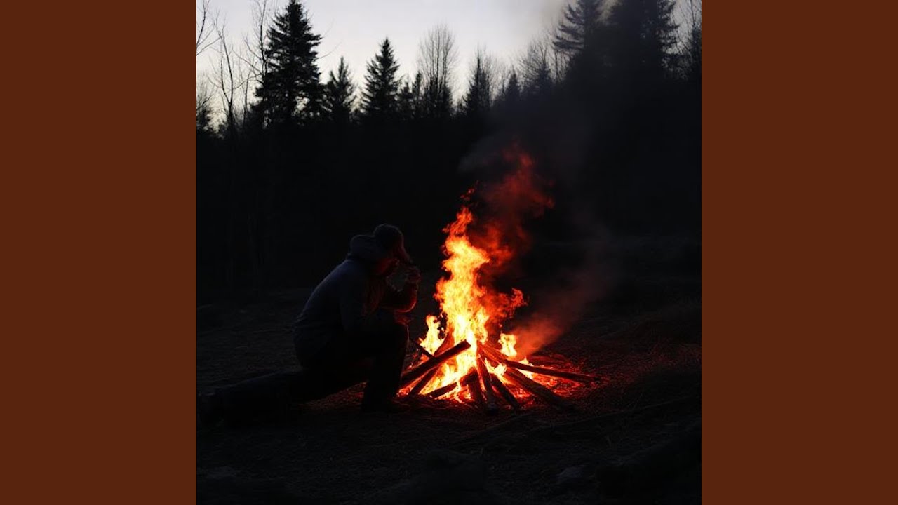 Where the Pavement Ends first